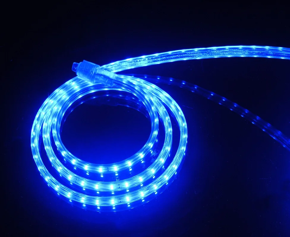 lightsdaddy265793