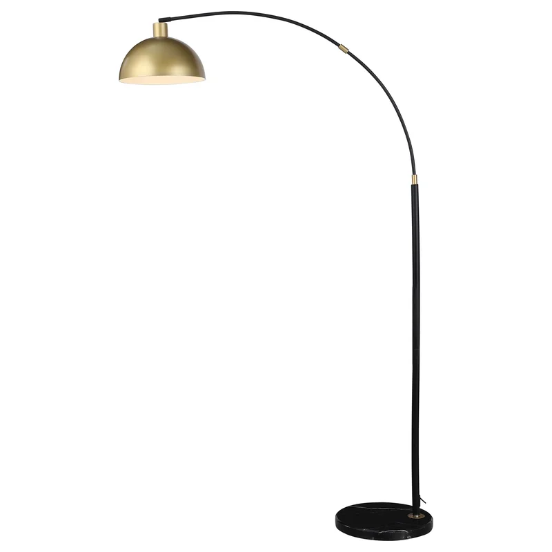 lightsdaddy266079