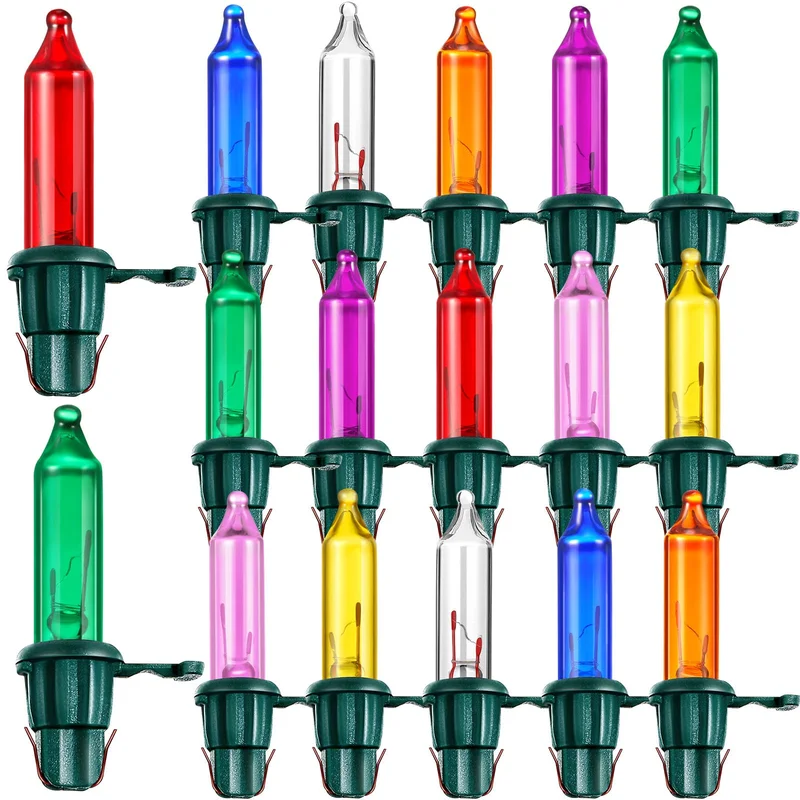 lightsdaddy267016