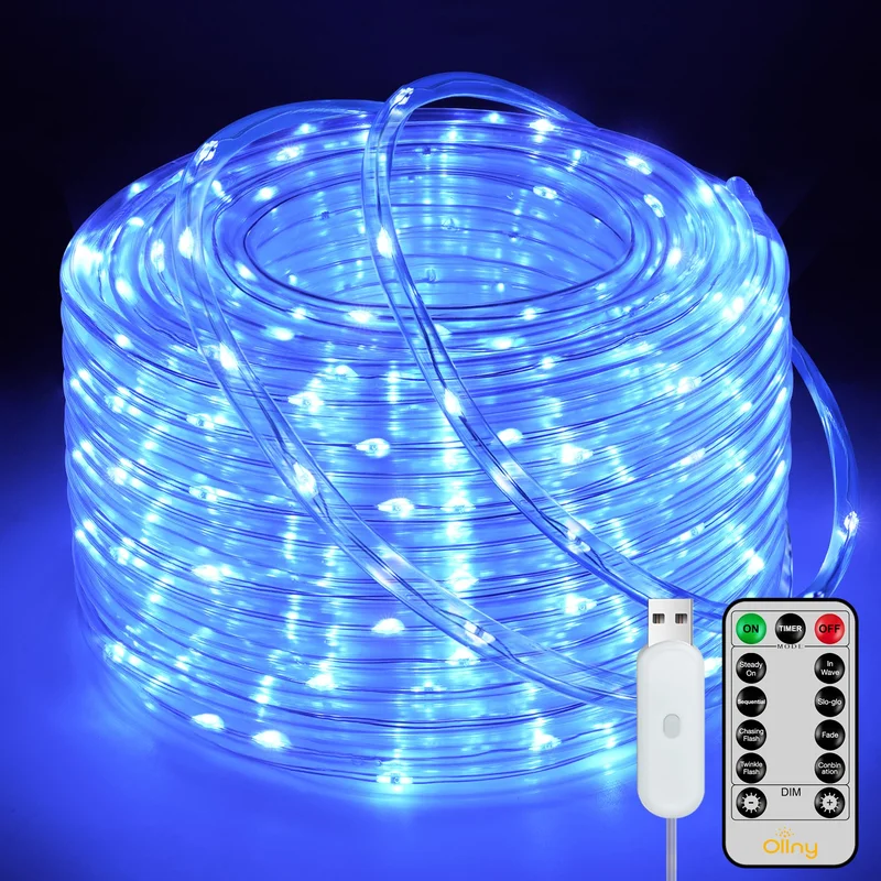 lightsdaddy267490