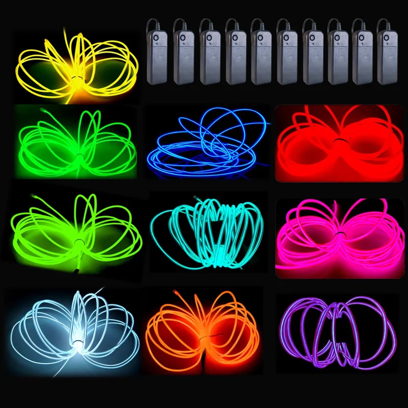 lightsdaddy270682