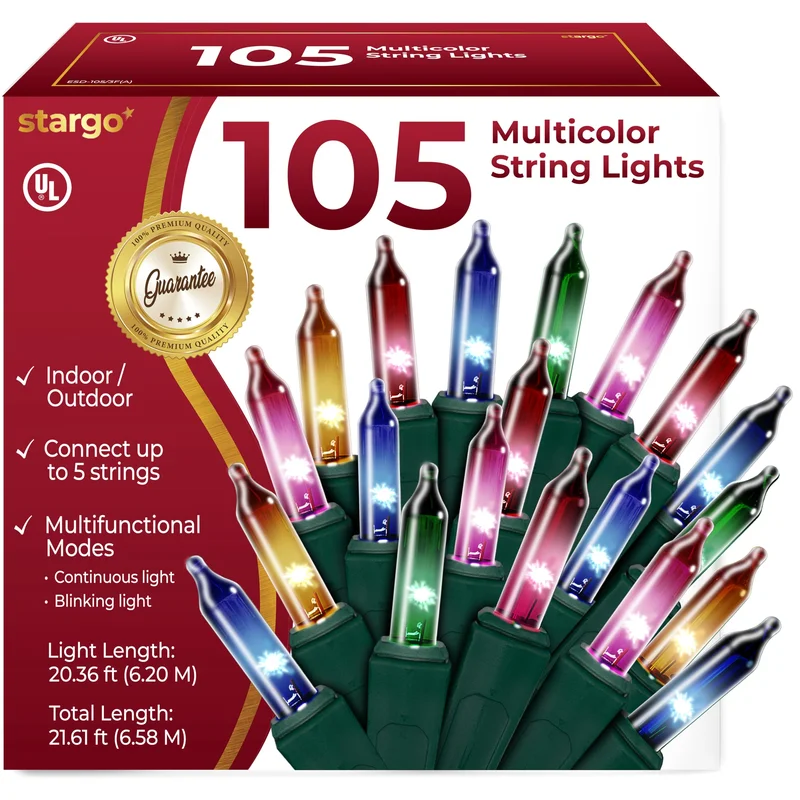 lightsdaddy271626