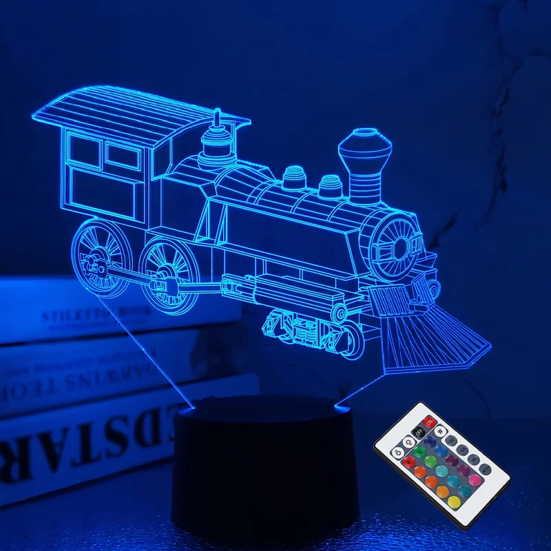 lightsdaddy273124