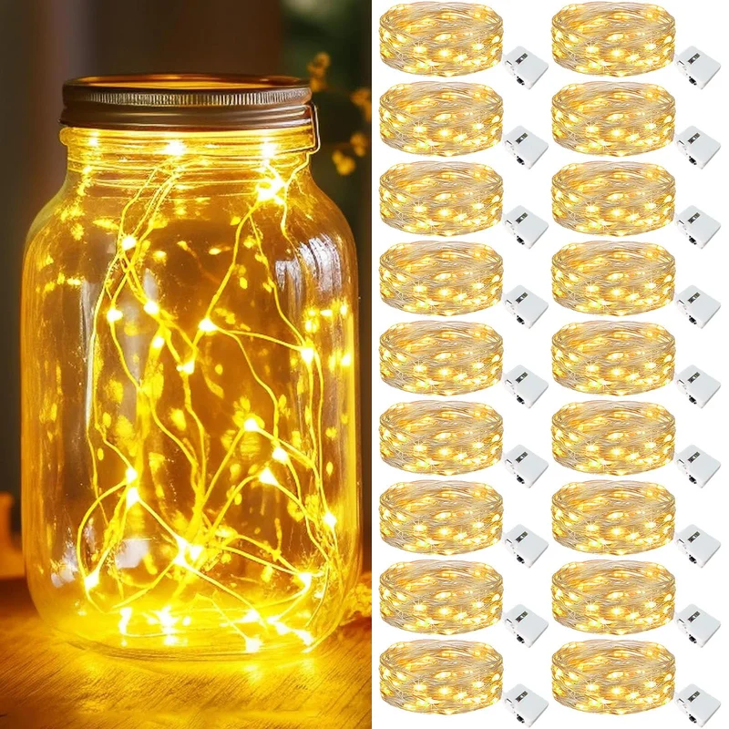 lightsdaddy276631