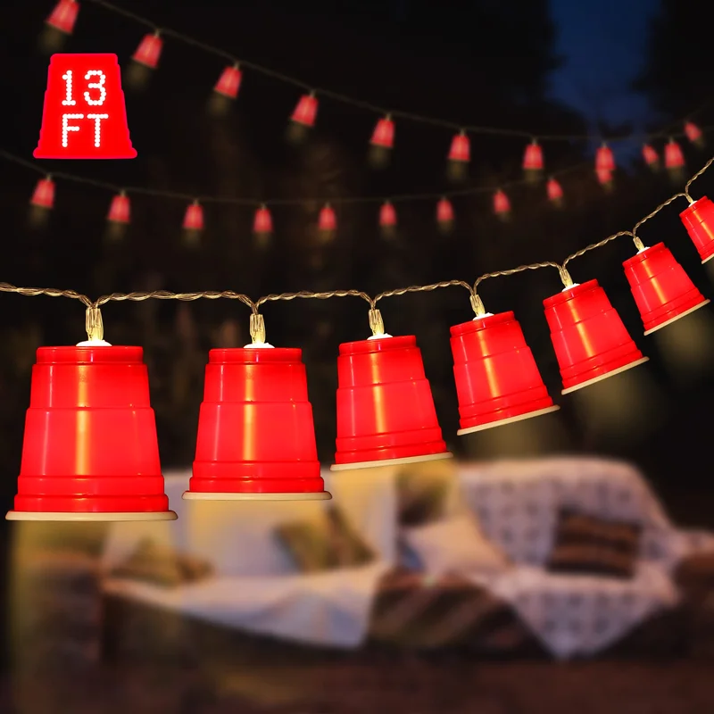 lightsdaddy281530
