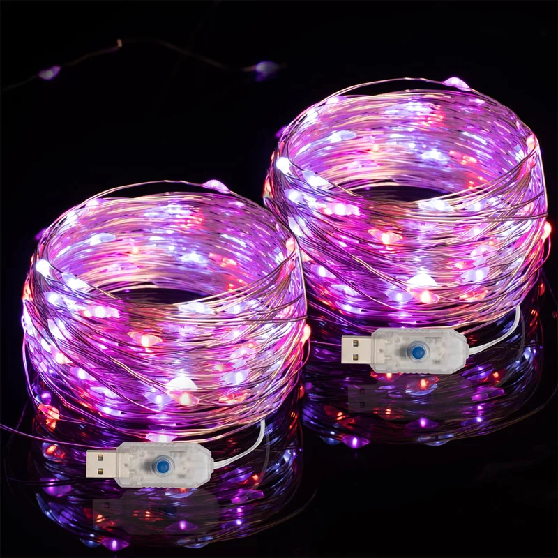 lightsdaddy281737