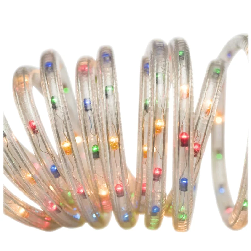 lightsdaddy282241
