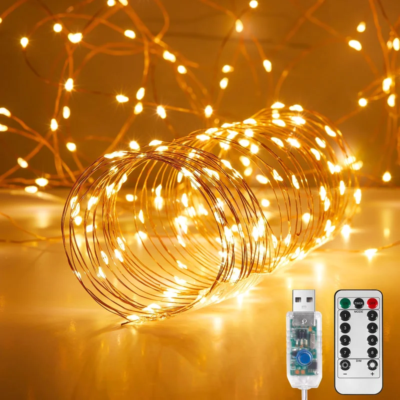 lightsdaddy282507