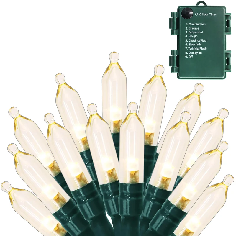 lightsdaddy284049