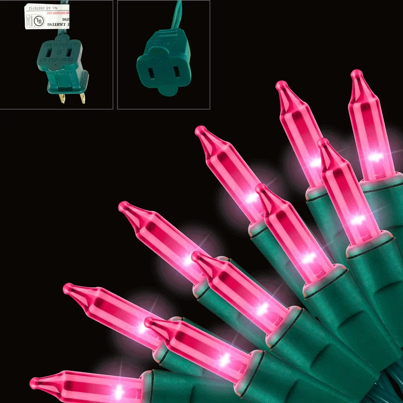 lightsdaddy285156