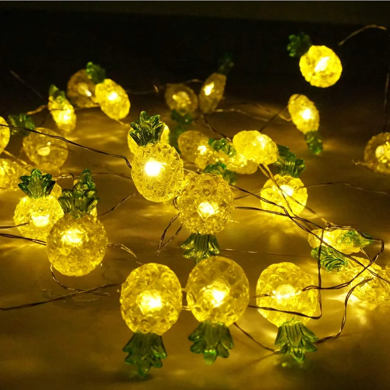 lightsdaddy285385
