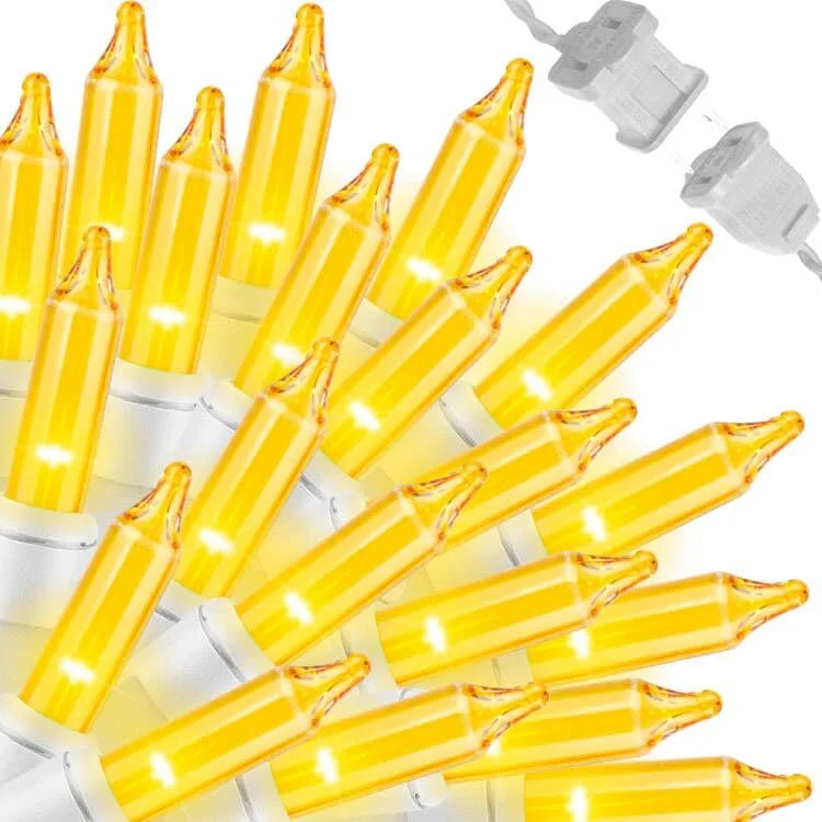 lightsdaddy285666
