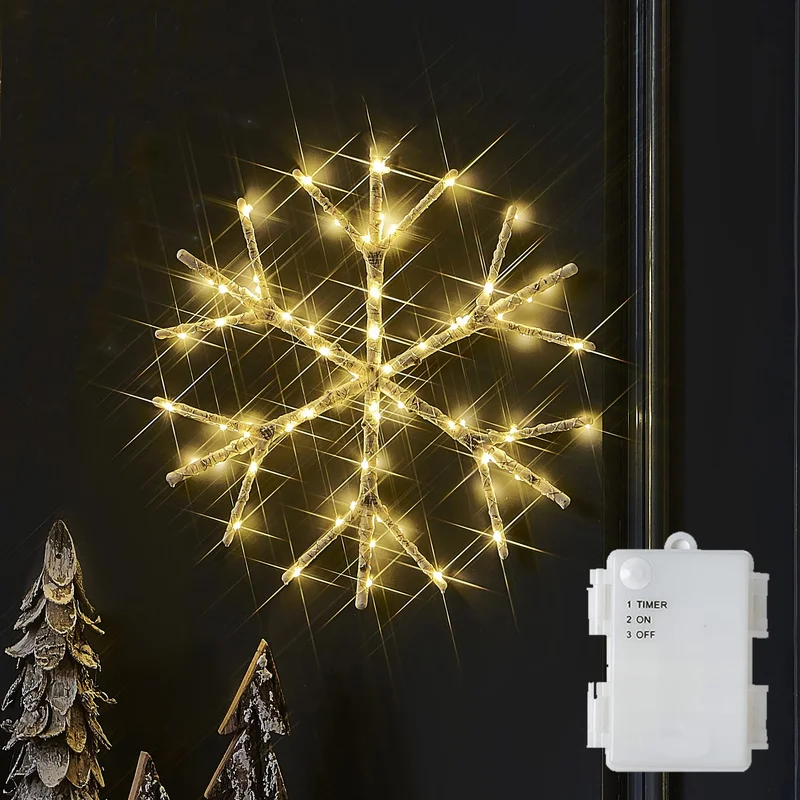 lightsdaddy285948