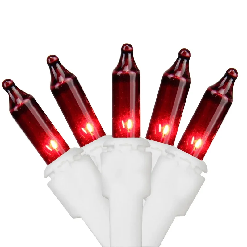 lightsdaddy286008