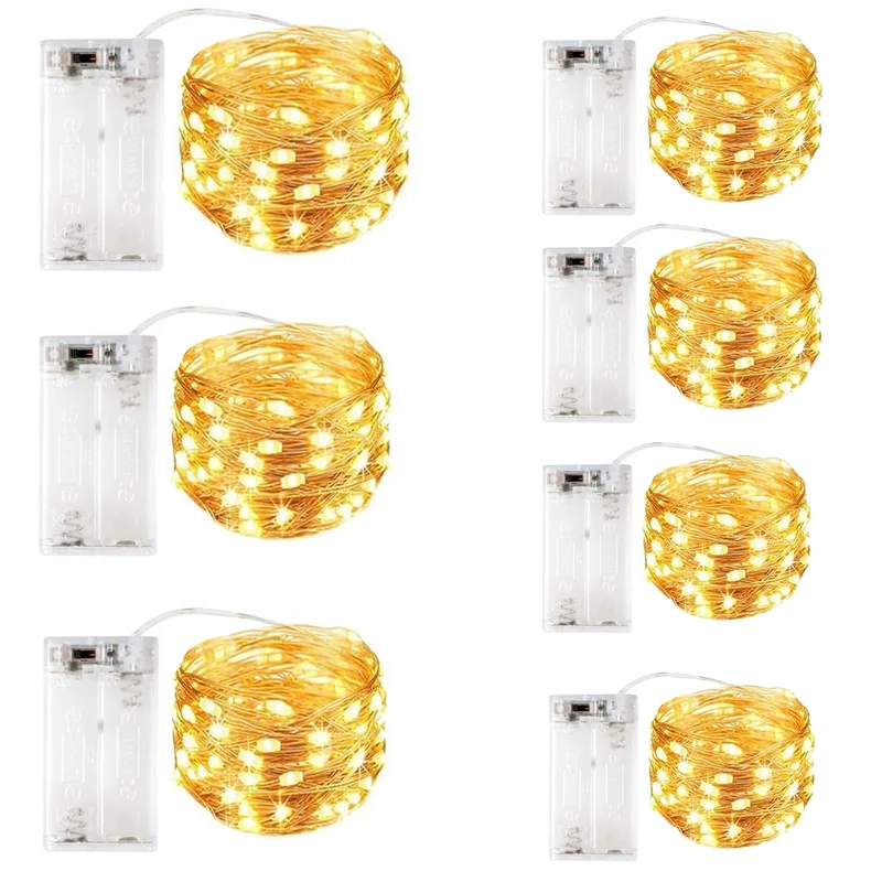 lightsdaddy287197