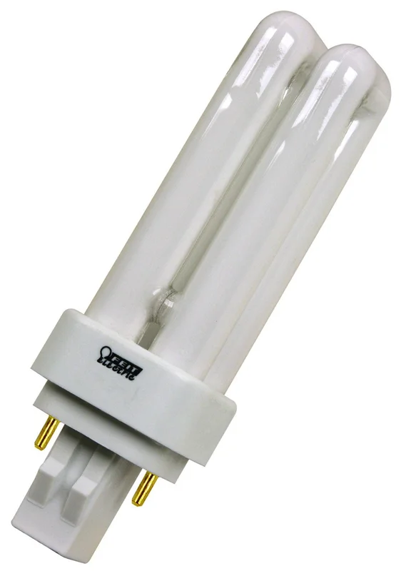 lightsdaddy288329