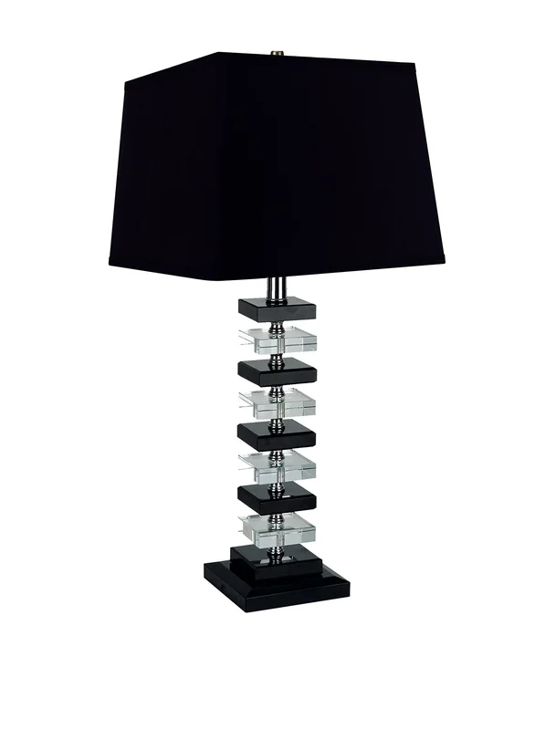 lightsdaddy288401