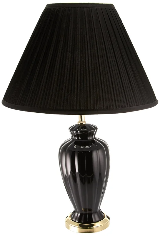 lightsdaddy288494