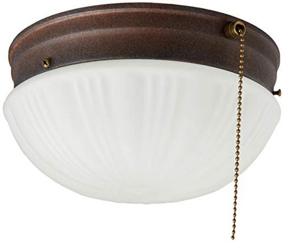 lightsdaddy288858