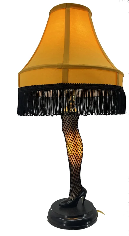 lightsdaddy289681