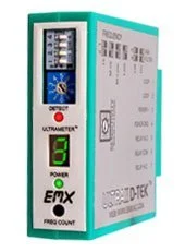 lightsdaddy290039