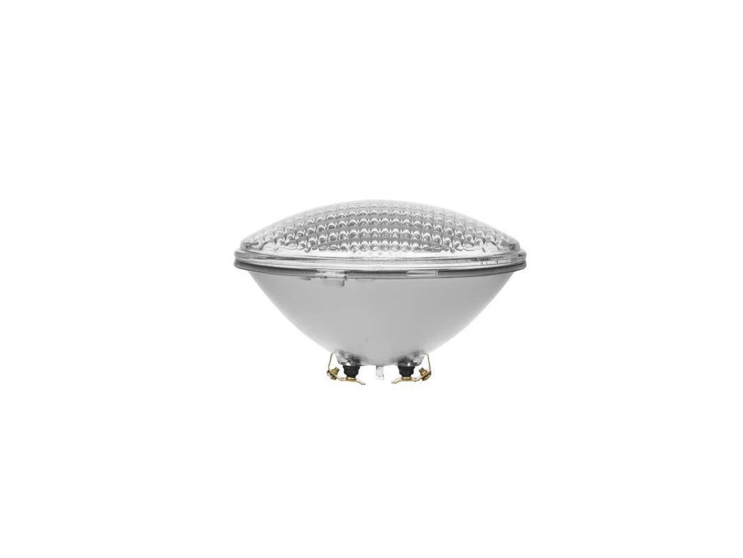 lightsdaddy290312