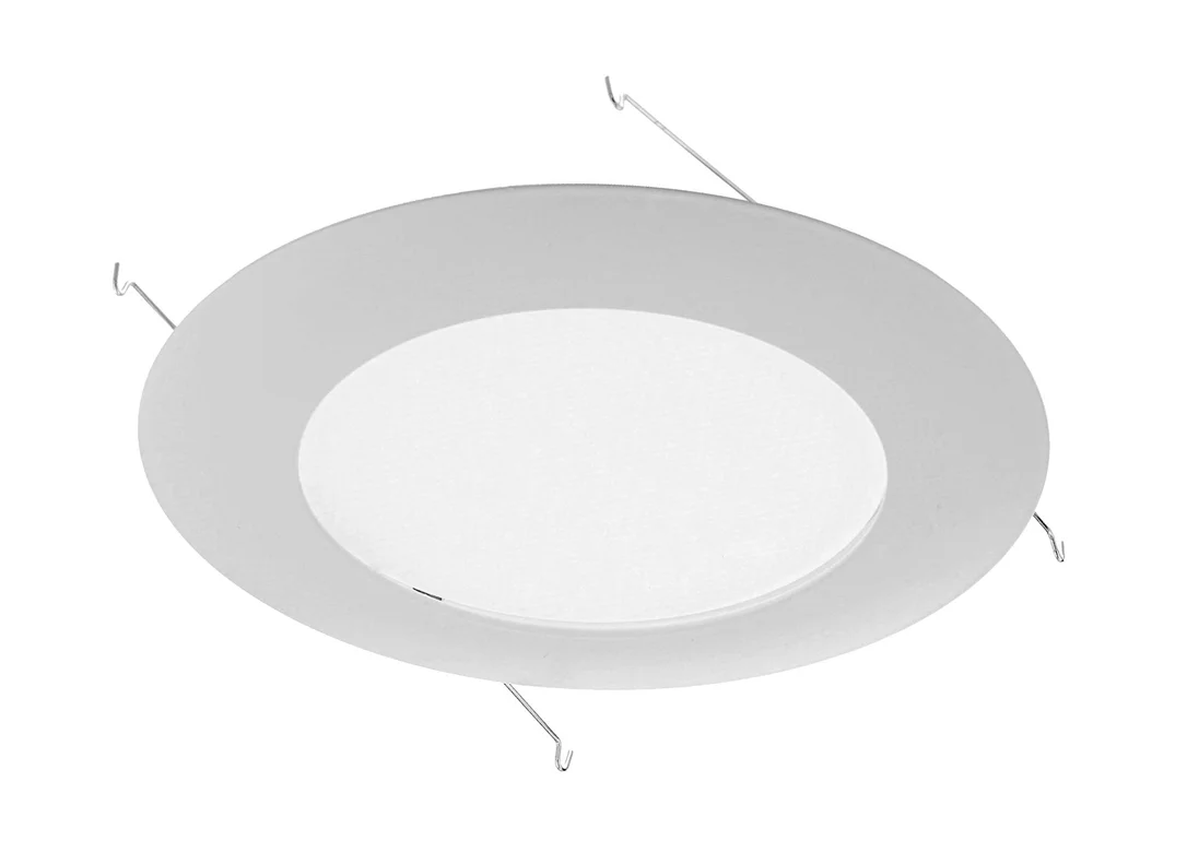 lightsdaddy290417