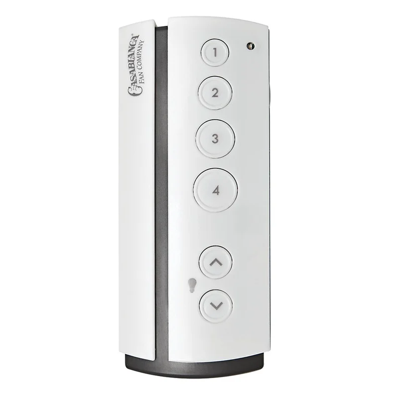 lightsdaddy290525