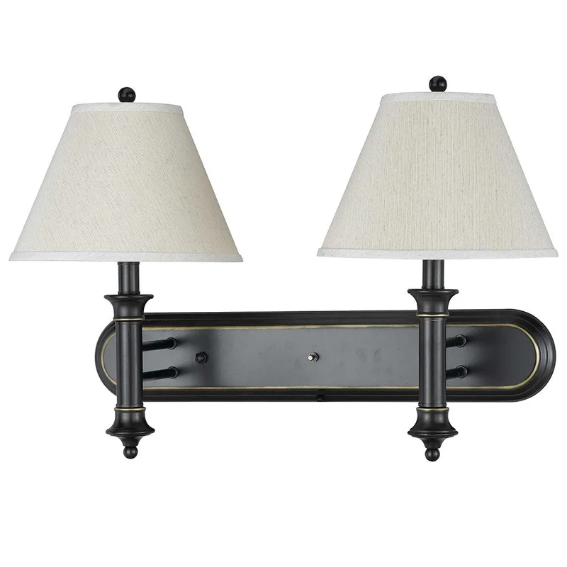 lightsdaddy290715