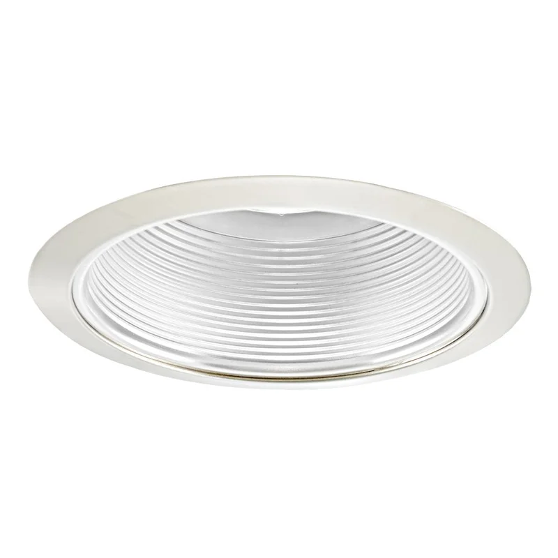lightsdaddy291255