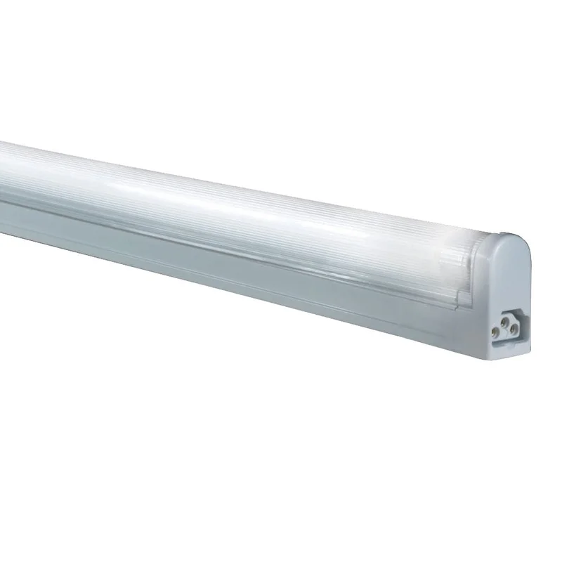 lightsdaddy291353