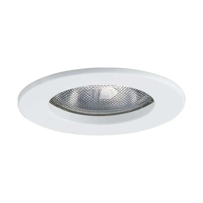 lightsdaddy291523