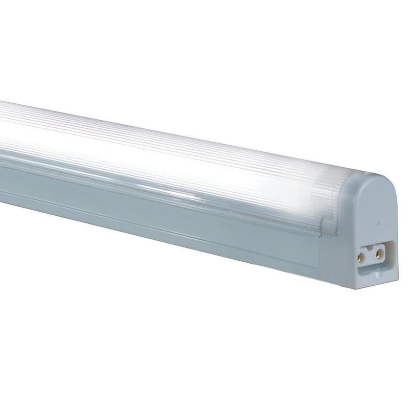 lightsdaddy291582