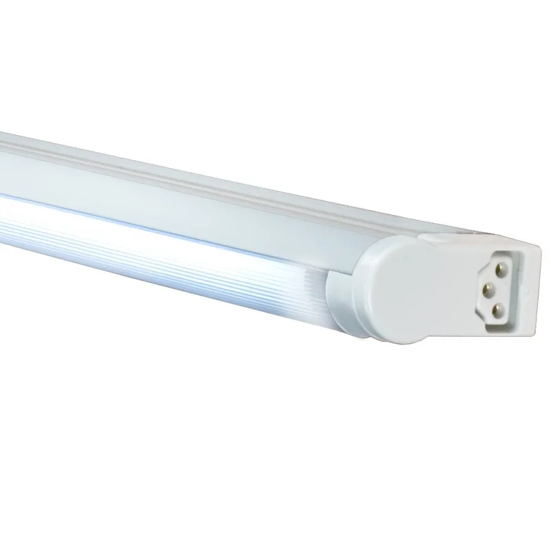 lightsdaddy291594