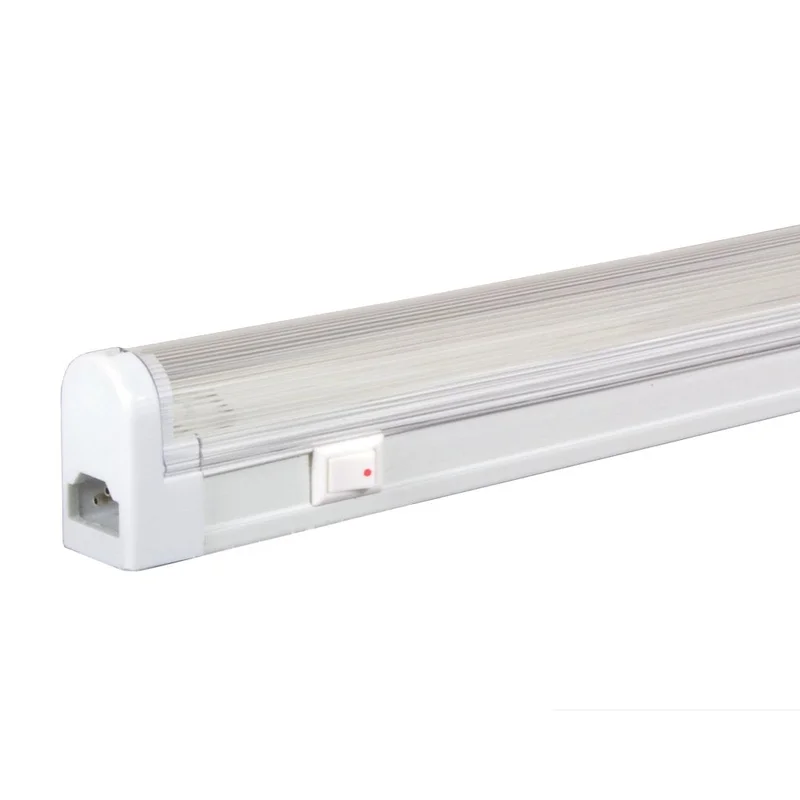 lightsdaddy291737