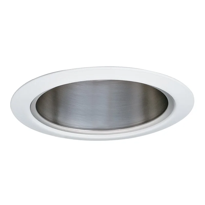 lightsdaddy291757