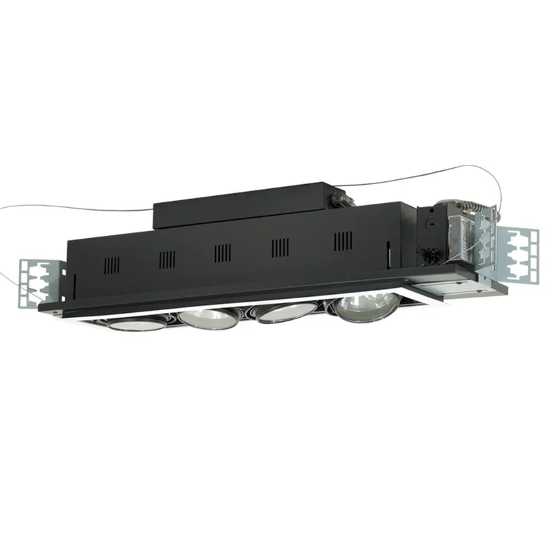 lightsdaddy291766