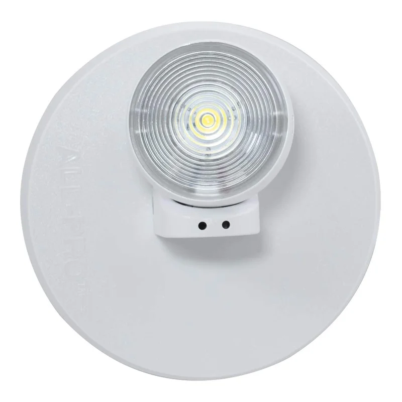 lightsdaddy293764