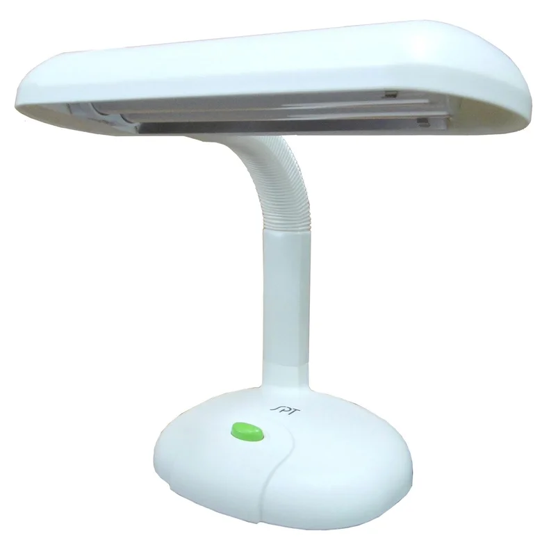 lightsdaddy295632