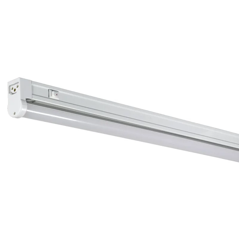 lightsdaddy296009