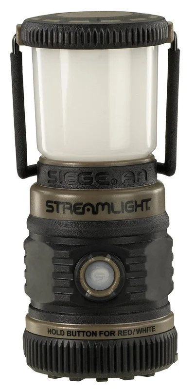 lightsdaddy296389