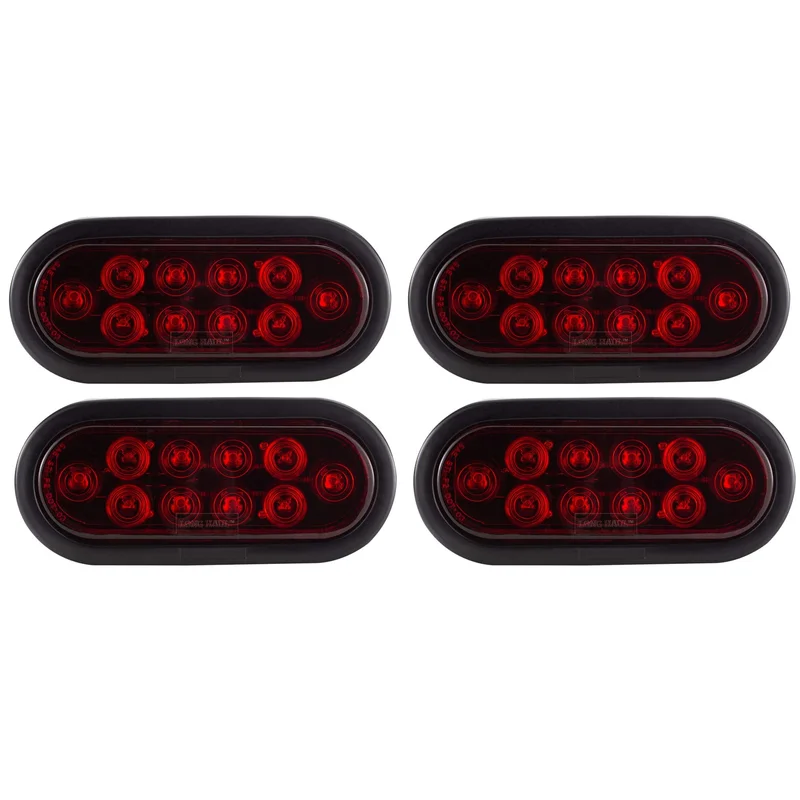 lightsdaddy296412