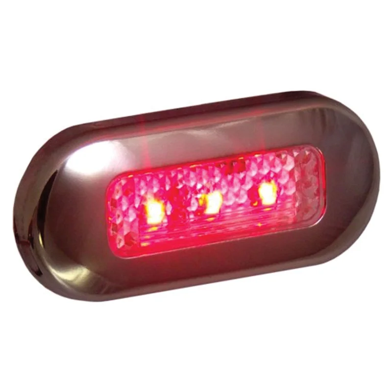 lightsdaddy296813