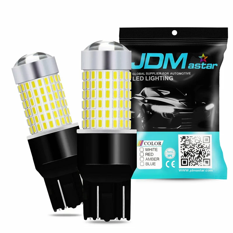 lightsdaddy297811