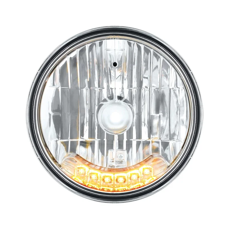 lightsdaddy298237