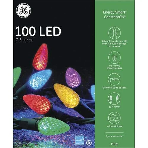 lightsdaddy299158