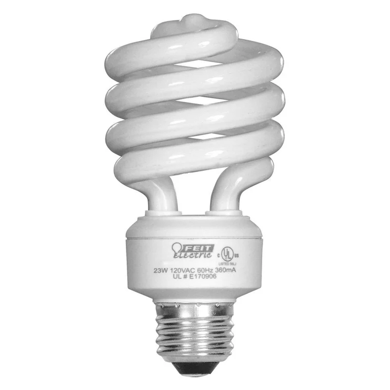 lightsdaddy299280