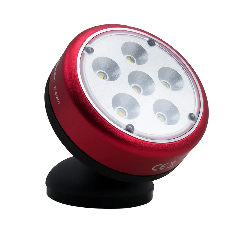 lightsdaddy299802