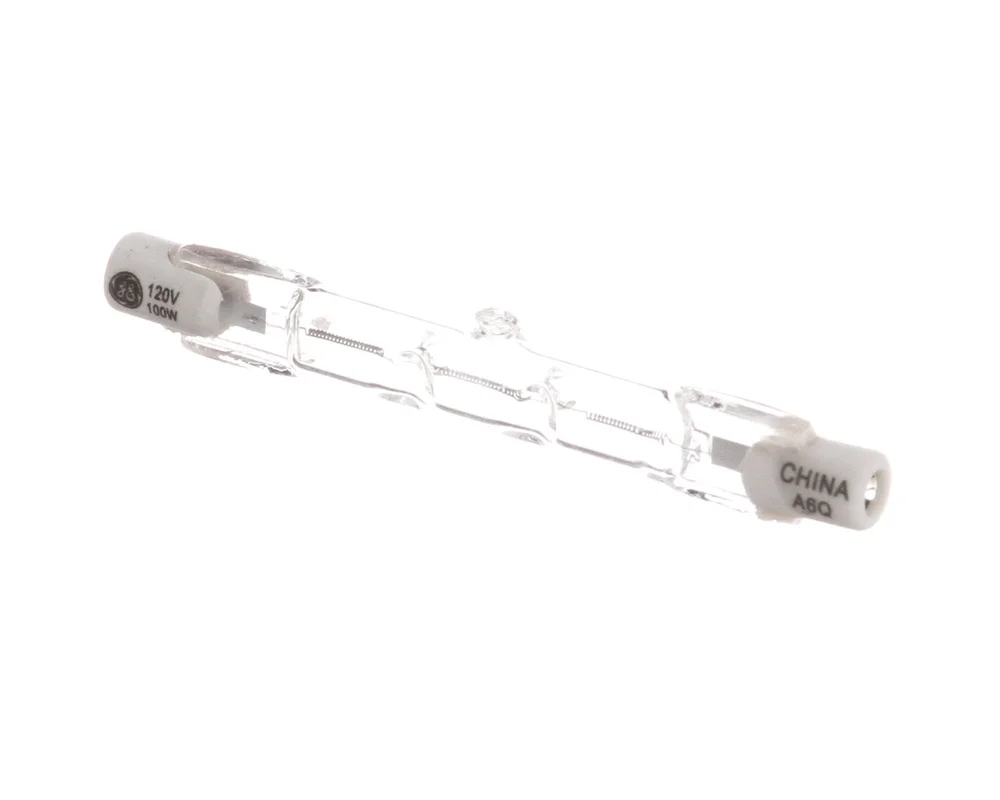 lightsdaddy300328