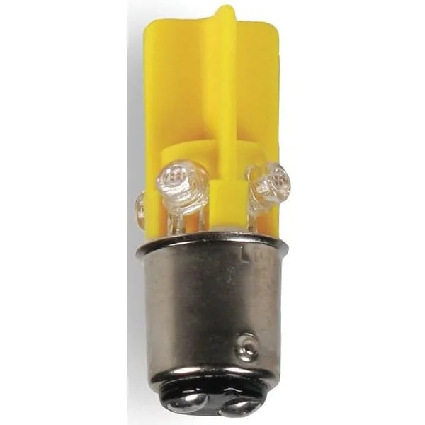 lightsdaddy300706